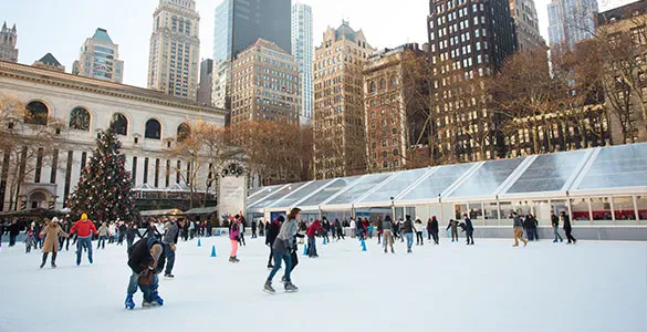 best-new-york-christmas-package-deals-for-a-magical-family-holiday-mid-content-4